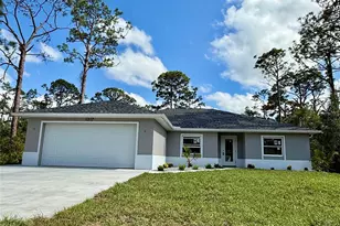 1317 Biscayne Dr, Port Charlotte, FL 33953 - Photo 3