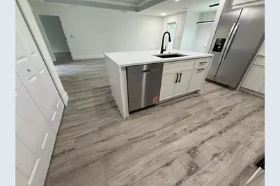 1317 Biscayne Drive, Port Charlotte, FL 33953 - Photo 17