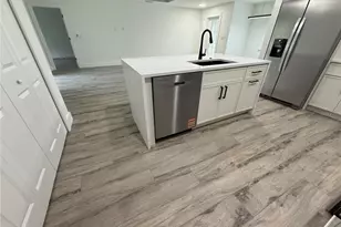 1317 Biscayne Dr, Port Charlotte, FL 33953 - Photo 17