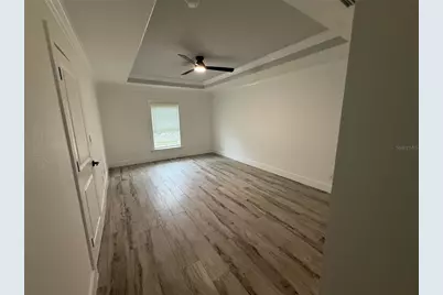 1317 Biscayne Drive, Port Charlotte, FL 33953 - Photo 23