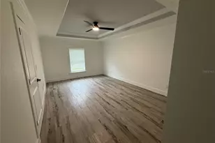 1317 Biscayne Dr, Port Charlotte, FL 33953 - Photo 23