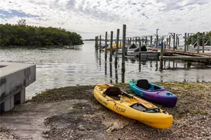 41 Second St, Bradenton, FL 34210 - Photo 23
