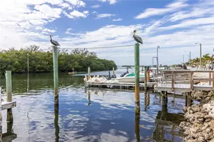 41 Second St, Bradenton, FL 34210 - Photo 25