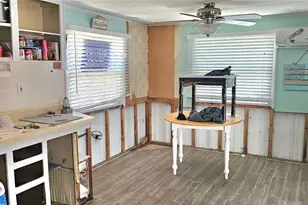 41 Second St, Bradenton, FL 34210 - Photo 11