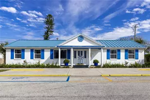 41 Second St, Bradenton, FL 34210 - Photo 17