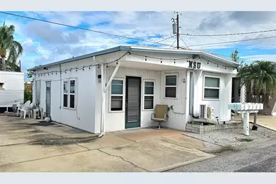 41 2nd Street, Bradenton, FL 34210 - Photo 1