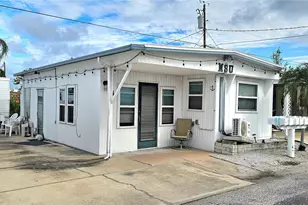 41 Second St, Bradenton, FL 34210 - Photo 1