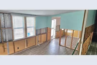 41 2nd Street, Bradenton, FL 34210 - Photo 5