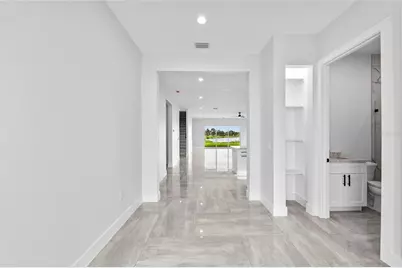 9225 Raes Creek Place, Palmetto, FL 34221 - Photo 39