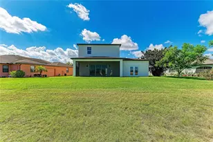 9225 Raes Creek Pl, Palmetto, FL 34221 - Photo 63