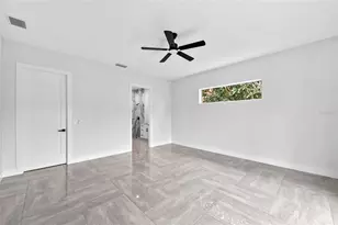9225 Raes Creek Pl, Palmetto, FL 34221 - Photo 27