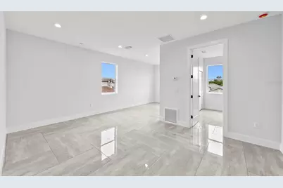 9225 Raes Creek Place, Palmetto, FL 34221 - Photo 45