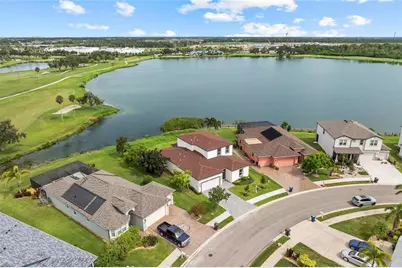 9225 Raes Creek Place, Palmetto, FL 34221 - Photo 1