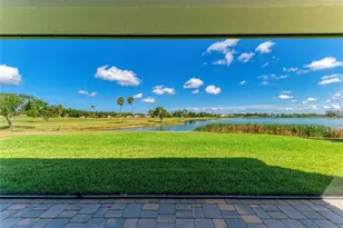 9225 Raes Creek Pl, Palmetto, FL 34221 - Photo 57