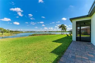 9225 Raes Creek Pl, Palmetto, FL 34221 - Photo 65