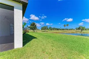 9225 Raes Creek Pl, Palmetto, FL 34221 - Photo 59