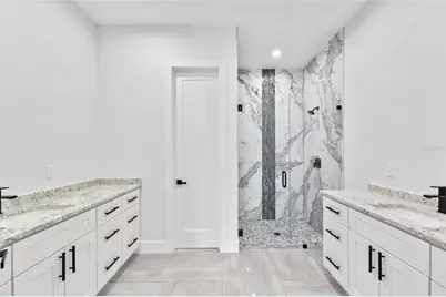 9225 Raes Creek Place, Palmetto, FL 34221 - Photo 29