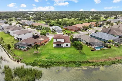 9225 Raes Creek Place, Palmetto, FL 34221 - Photo 3
