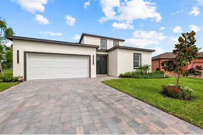 9225 Raes Creek Place, Palmetto, FL 34221 - Photo 7