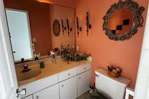 1701 Bern Creek Loop, Sarasota, FL 34240 - Photo 31