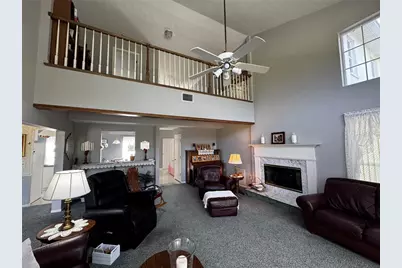 1701 Bern Creek Loop, Sarasota, FL 34240 - Photo 17