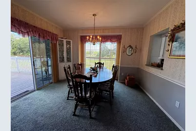 1701 Bern Creek Loop, Sarasota, FL 34240 - Photo 27