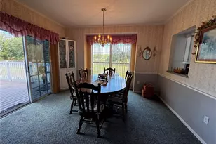 1701 Bern Creek Loop, Sarasota, FL 34240 - Photo 27