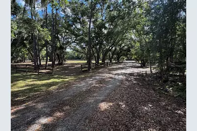 1701 Bern Creek Loop, Sarasota, FL 34240 - Photo 15