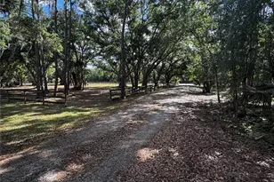 1701 Bern Creek Loop, Sarasota, FL 34240 - Photo 15