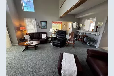 1701 Bern Creek Loop, Sarasota, FL 34240 - Photo 23