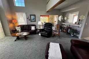 1701 Bern Creek Loop, Sarasota, FL 34240 - Photo 23