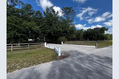 1701 Bern Creek Loop, Sarasota, FL 34240 - Photo 17