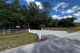 1701 Bern Creek Loop, Sarasota, FL 34240 - Photo 17