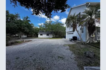 1701 Bern Creek Loop, Sarasota, FL 34240 - Photo 3