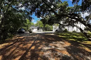 1701 Bern Creek Loop, Sarasota, FL 34240 - Photo 7