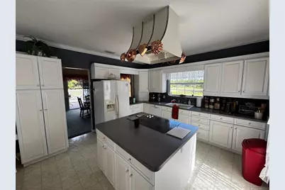 1701 Bern Creek Loop, Sarasota, FL 34240 - Photo 25