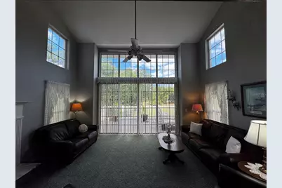 1701 Bern Creek Loop, Sarasota, FL 34240 - Photo 21