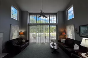 1701 Bern Creek Loop, Sarasota, FL 34240 - Photo 21