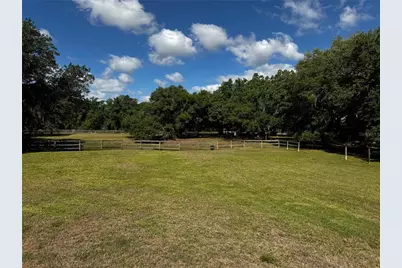 1701 Bern Creek Loop, Sarasota, FL 34240 - Photo 15