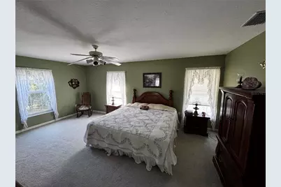 1701 Bern Creek Loop, Sarasota, FL 34240 - Photo 33