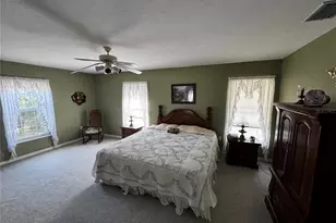 1701 Bern Creek Loop, Sarasota, FL 34240 - Photo 33