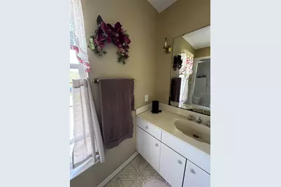 1701 Bern Creek Loop, Sarasota, FL 34240 - Photo 37