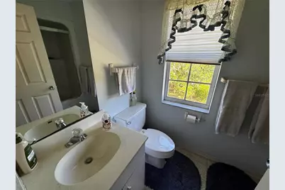 1701 Bern Creek Loop, Sarasota, FL 34240 - Photo 45