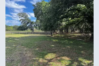 1701 Bern Creek Loop, Sarasota, FL 34240 - Photo 19