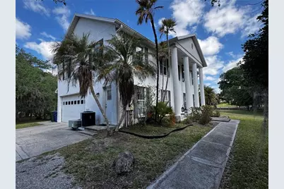 1701 Bern Creek Loop, Sarasota, FL 34240 - Photo 1