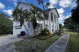 1701 Bern Creek Loop, Sarasota, FL 34240 - Photo 1