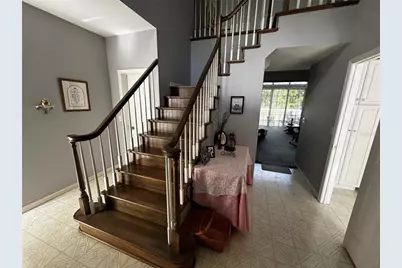1701 Bern Creek Loop, Sarasota, FL 34240 - Photo 29