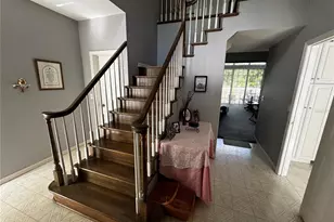 1701 Bern Creek Loop, Sarasota, FL 34240 - Photo 29