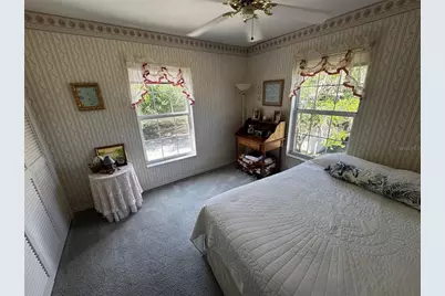 1701 Bern Creek Loop, Sarasota, FL 34240 - Photo 43
