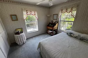 1701 Bern Creek Loop, Sarasota, FL 34240 - Photo 43